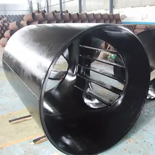 Barred Tee, Seamless Barred Tee, Erw Barred Tee, Carbon steel Barred Tee, Pipe Tee Suppliers